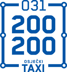 Osnovni znak