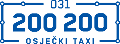 Prošireni znak s telefonom