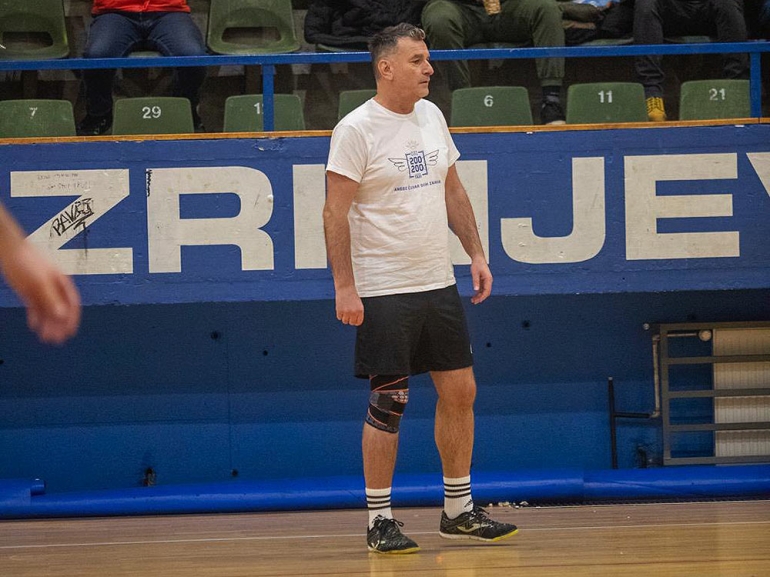 Zimko 2025. — fotografija 7